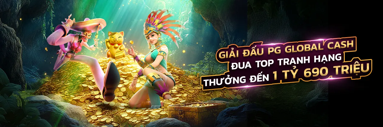 Hình ảnh nền wh88